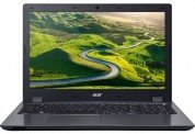 Acer Aspire V5-591G-588D – laptop modern si performant de ultima generatie!