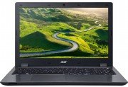 Acer Aspire V5-591G-59YA – laptop performant si de ultima generatie la un pret bun!