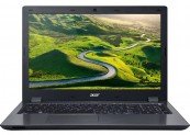 Acer Aspire V5-591G – laptop elegant, performant si de noua generatie!