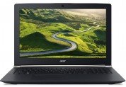Acer Aspire VN7-592G – laptop nou cu design elegant, ecran FHD IPS de 15,6 inch si performante multimedia!