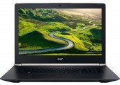 Acer Aspire VN7-792G – laptop de gaming cu design unic, ecran FHD de 17,3 inch si o performanta incontestabila!