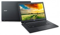 Acer Aspire ES1-511-288X – laptop excelent pentru gama office