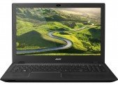Acer F5-572G – laptop elegant si performant pentru utilizarea zilnica!