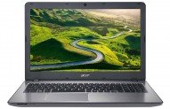 Acer F5-573G-57WZ – laptop multimedia Full HD cu finisaj aluminiu si performanta ridicata!