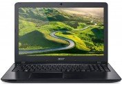 Acer F5-573G-74LB – laptop Full HD cu procesor Intel Kaby Lake si placa video dedicata Nvidia!