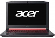 Acer AN515-31-56Z7 – laptop gaming FullHD de 15,6 inch, cu procesor i5-8250U si placa video MX150!