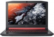 Acer AN515-41-F3GY – laptop de gaming Full HD cu aspect elegant si performanta ridicata!
