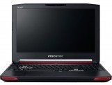 Acer Predator G9-792 – laptop de gaming cu ecran UHD 4K de 17,3 inch si componente hardware de top!
