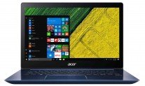Acer SF314-52-360Z – ultrabook Full HD de 14 inch, cu finisaj premium si performanta buna!