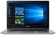 Acer Swift 3 SF314-52G-56N8 – ultrabook Full HD cu finisaj aluminiu si performanta multimedia!