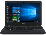 Acer TravelMate TMB117-M-C5YB – laptop ultraportabil si destul de performant, cu Windows 10!