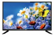Akai LT-3225HD – televizor HD LED bun si elegant din gama 2016!