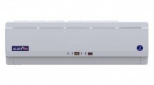 Alizee Plus AHW09IG3 – aparat de aer conditionat cu tehnologie Inverter si functii utile!