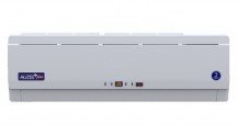 Alizee Plus AHW12IG3 – aparat de aer conditionat cu tehnologie Inverter si clasa energetica A++!