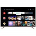 REVIEW – Allview 58ATA6000