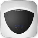 REVIEW: Boiler electric Ariston Andris LUX ECO 30 EU – Cu reglaj extern de temperatură!