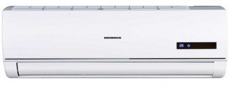 Aparat de aer conditionat Heinner HAC-18INV Inverter, 18000 BTU, Clasa A++, Display – racoreste-te la 30 grade +