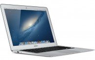 Apple MacBook Air 13 – laptop cu design ultra-subtire si performanta buna!