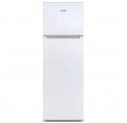 Arctic AD54240P+ – frigider compact si incapator din clasa A+, la un pret avantajos!