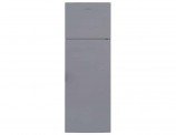 Arctic AD6310MT++ – aparat frigorific de culoare inox/argintiu, cu consum redus si capacitate buna!