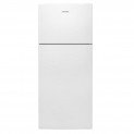 Arctic AD70420N+ – frigider incapator si performant din clasa A+, cu un raport pret/calitate foarte bun!