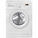 Arctic AED6240A++ – masina de spalat rufe cu design S-Shape si 15 programe de spalare!
