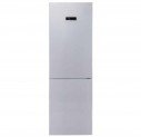 Arctic AK60320NFEMT – combina frigorifica No Frost din clasa A+, cu volum total de 312 litri!