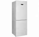Arctic AK60355NFE+ – combina frigorifica din clasa A+, cu un raport calitate/pret excelent!