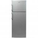 Arctic AND296S+ – frigider elegant si destul de spatios, cu un raport calitate/pret foarte bun!