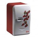 Minifrigider portabil Ardes TK 45 F1 – un pret minuscul