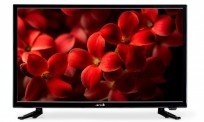 Arielli 2488 HD – televizor HD LED cu diagonala de 61 cm si pret accesibil!