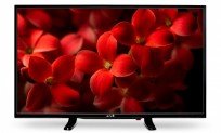 Arielli 32 DN6 – televizor HD LED cu design elegant si diagonala de 81 cm!
