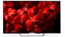 Arielli 39 ES 1A – televizorul HD LED cu diagonala de 99 cm si sunet decent!
