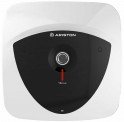 REVIEW: Boiler electric Ariston Andris LUX 10 EU, 10 l, 1200 W – Fiabil și eficient pentru orice casă!