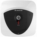 REVIEW: Boiler electric Ariston Andris LUX 10 U EU- Cu protecție împotriva bacteriilor din apă!