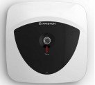 REVIEW: Boiler electric Ariston Andris LUX 30 EU – Rezistent și eficient pentru orice familie!