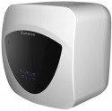 REVIEW: Boiler electric Ariston Andris LUX ECO 10 EU – Cu rezervor protejat cu email din Titanium și anod de magneziu!