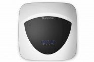 REVIEW: Boiler electric Ariston Andris LUX ECO 15 EU – Oferă apă caldă oricând și oricât!
