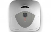 REVIEW: Boiler electric Ariston Andris RS 15 EU – Cu montare deasupra chiuvetei!
