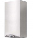 REVIEW: Centrala termica murala in condensare Ariston Cares Premium 24 EU – Cu două schimbătoare de căldură!