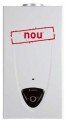 REVIEW: Incalzitor instant pentru apa Ariston Fast EVO B 16 GPL EU – Cu aprindere cu alimentare prin baterie!