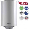 REVIEW: Boiler electric Ariston Pro Eco EVO 100 EU – Reduce consumul cu până la 50%!