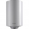 REVIEW: Boiler electric Ariston Pro Eco EVO 50 EU – Cu tehnologii avansate și sistem de îmbinare Micro Plazma Tig!