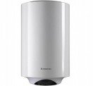 REVIEW: Boiler electric Ariston Pro Plus 100 – Cu funcția Eco Evo și afișaj LCD Soft Touch!