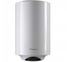 REVIEW: Boiler electric Ariston Pro Plus 50 – Cu sistem de programare automată!