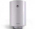 REVIEW: Boiler electric Ariston Pro R 50 EU – Cu izolație termică și consum redus de energie!