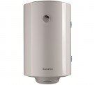 REVIEW: Boiler termoelectric Ariston Pro R VTD 100 EU – Cu tehnologia Nanomix și protecție din anod de magneziu!
