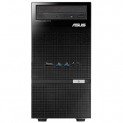 Asus K30AD-RO048D – sistem PC dedicat micilor gameri