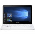 Asus X205TA-BING-FD007BS – laptop office cu pret accesibil!