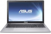 Asus X555LA-XX172D – laptop cu o frumusete incredibila